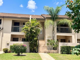 4155 NW 22nd St, Coconut Creek, FL 33066