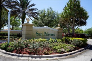 1636 Napoli Dr W, Sarasota, FL 34232