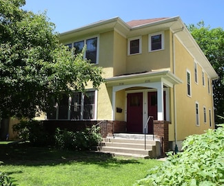 4536 Grand Ave S, Minneapolis, MN 55419