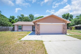 2660 Orangewood Ct, Palm Harbor, FL 34684