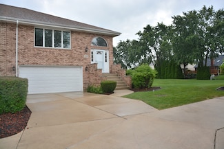 17155 Kamp Ct Unit 9, Tinley Park, IL 60487