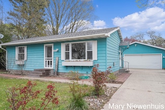 2024 Estes St, Muskegon, MI 49441