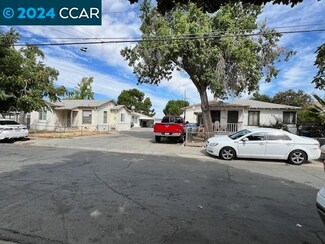 408 W 19th St, Antioch, CA 94509