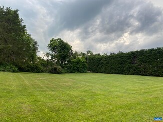 8 Old Orchard Rd, Free Union, VA 22940