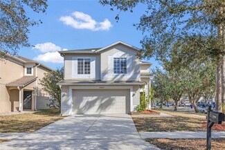 15203 Starleigh Rd, Winter Garden, FL 34787