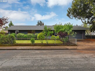 8008 SE Carlton St, Portland, OR 97206