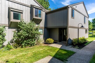 500 Laketower Dr Unit 9, Lexington, KY 40502