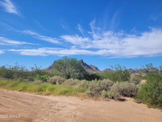 0000 W Aries Dr Unit 3, Eloy, AZ 85131
