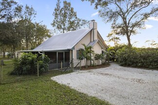 6830 SW Markel St, Palm City, FL 34990