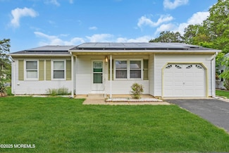 81 Falmouth Ave Unit 72, Whiting, NJ 08759