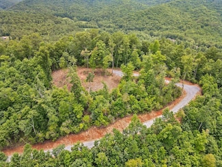 4.48 AC Tom Wheeler Rd, Hiawassee, GA 30546