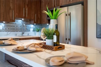 100 Scholz Plaza Unit 205, Newport Beach, CA 92663