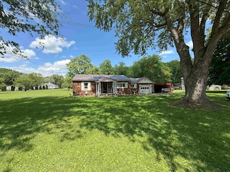 9761 Ohio 125, West Portsmouth, OH 45663