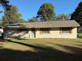 212 Devine St, Tuckerman, AR 72473