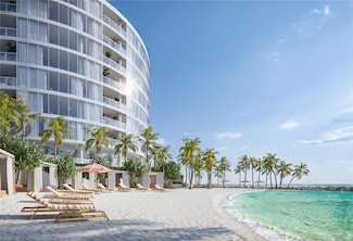 805 S Gulfview Blvd Unit 305B, Clearwater, FL 33767