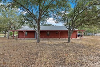 9581 Valley View Dr Unit BZ, College Station, TX 77845