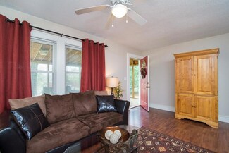 2310 Bittle Ave, Maryville, TN 37804