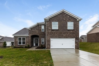 438 Bryce Canyon Way, Gallatin, TN 37066