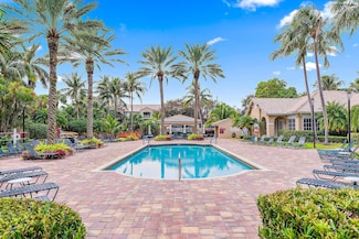 242 Village Blvd Unit 2212, Tequesta, FL 33469