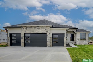 4535 S 202nd Ave, Omaha, NE 68135