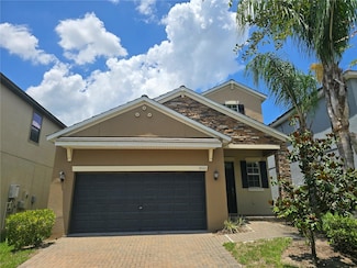 1022 Oliveto Verdi Ct, Brandon, FL 33511