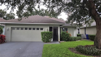 250 Hawthorne Ln, Vero Beach, FL 32962