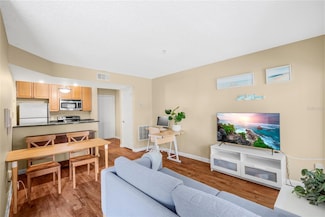 11901 4th St N Unit 5111, Saint Petersburg, FL 33716