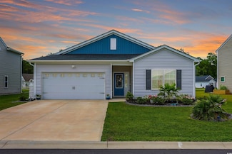 214 Portofino Dr, Myrtle Beach, SC 29579