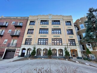 1127 W Farwell Ave Unit 305, Chicago, IL 60626