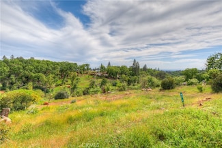 625 Circlewood Dr, Paradise, CA 95969