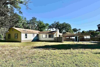 507 N Green St, Pensacola, FL 32505