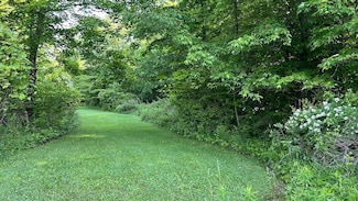 0 Orchard St Unit LotWP001 23829432, Andover, OH 44003