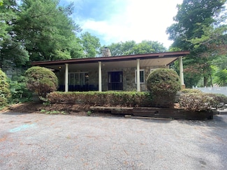 350 Violet Ave, Poughkeepsie, NY 12601