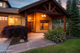 6371 E Kyong, Post Falls, ID 83854
