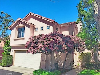8 Marsala, Irvine, CA 92606