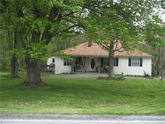 239 Oak Rd, Gibsonia, PA 15044