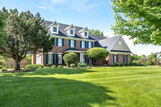 38W341 Stevens Glen Rd Unit 3A, Saint Charles, IL 60175