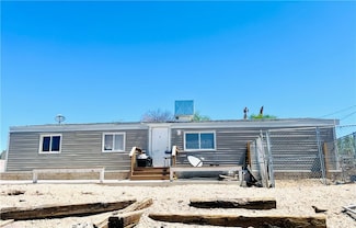 4878 E Tara Dr, Topock/Golden Shores, AZ 86436