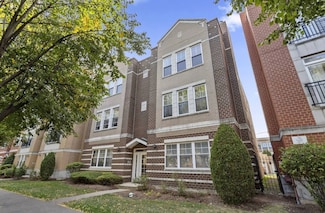 2154 N Natchez Ave Unit 3N, Chicago, IL 60707