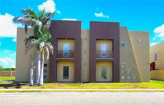1309 E Daffodil Ave Unit C, McAllen, TX 78501