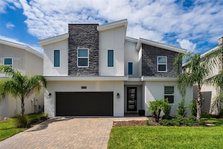 8896 Cabot Cliffs Dr, Four Corners, FL 34747