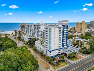 215 77th Ave N Unit 413, Myrtle Beach, SC 29572