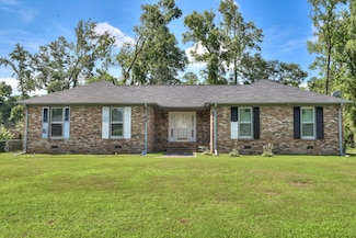 3648 Jamaica Dr, Augusta, GA 30909
