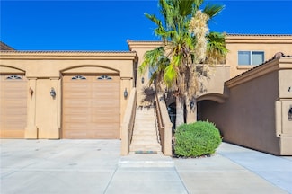 890 Florence Ave Unit 205, Bullhead City, AZ 86429