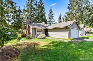 1324 Boise St, Fircrest, WA 98466