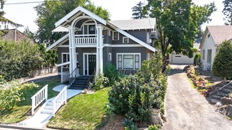 1612 Park Ln, Yakima, WA 98902