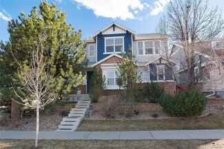 9690 E 5th Ave, Denver, CO 80230