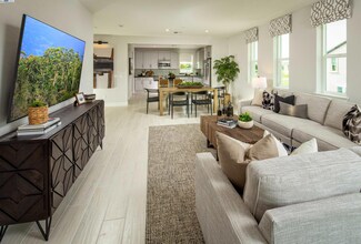968 Blaise Ln Unit 1005, Morgan Hill, CA 95037
