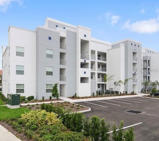 4751 Clock Tower Dr Unit 402, Kissimmee, FL 34746
