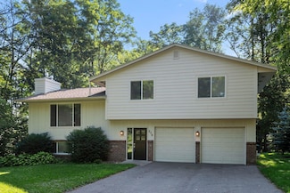 278 Harrington Dr, Long Lake, MN 55356